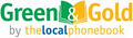 The Local Phonebook logo