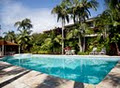 The Oasis Resort - Byron Bay Accomodation image 3