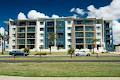 The Point Bargara Beach image 3