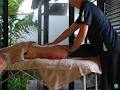 The Reflex Shop Mobile Massage & Wellness image 1