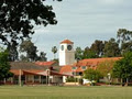 The Scots School Albury image 4