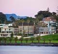 The Sebel Harbourside Kiama image 3