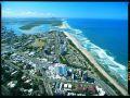 The Sebel Maroochydore image 2