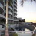 The Sebel Maroochydore image 5