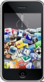 The Social Marketer image 1