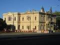 The University of Adelaide image 4