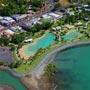 The Whitsundays Central Reservations Centre image 5