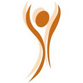 Therapies for Health image 1