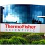 Thermo Fisher Scientific logo