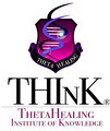 Theta Devas - ThetaHealing image 5