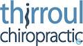 Thirroul Chiropractic image 2