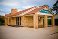 Thornlie Naturopathic Centre image 5