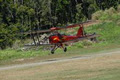 Tiger Moth Adventures image 5