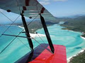 Tiger Moth Adventures image 1