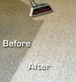 TileCarpetcleaning Professionals logo