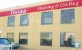 Tonna Heating & Cooling image 4