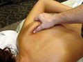 Toowoomba Massage logo