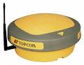 Topcon Precision Agriculture image 2