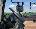 Topcon Precision Agriculture image 5