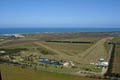 Torquay Airport logo