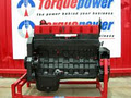 Torquepower image 3