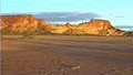 Tourism Central Australia image 2