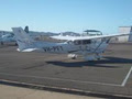 Townsville Aviation Centre image 3