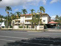 Tradewinds McLeod Holiday Apartments image 5