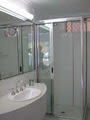 Tradewinds McLeod Holiday Apartments image 1