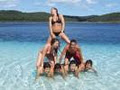 Trailblazer Tours - Fraser Island image 2