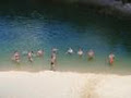 Trailblazer Tours - Fraser Island image 6