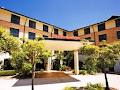 Travelodge Garden City image 1
