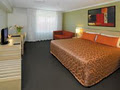 Travelodge Hotel Mirambeena Resort Darwin image 3