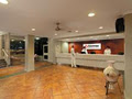 Travelodge Hotel Mirambeena Resort Darwin image 4