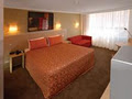 Travelodge Hotel Newcastle image 5