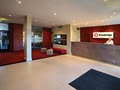 Travelodge Hotel Newcastle image 6