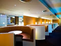 Travelodge Hotel Phillip Street image 3