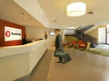 Travelodge Hotel Rockhampton image 3