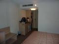 Travelodge Hotel Rockhampton image 6