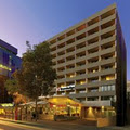 Travelodge Perth image 2