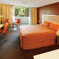 Travelodge Perth image 5