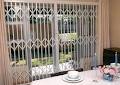 Trellis Doors Australia image 2