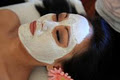 Trendessence Massage and Aromatherapy image 2