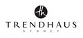 Trendhaus - Marketing Agency image 2