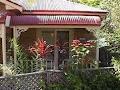 Tropic Oasis Holiday Villas Coffs Harbour image 5