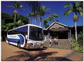 Tropic Wings Coach Tours image 4