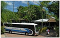 Tropic Wings Coach Tours image 5