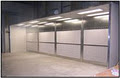 Truflow Spray Booths (FABRICATION Factory) Head Office 37 Amberley image 5