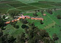 Tuscany Wine Estate Resort image 1