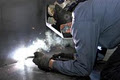 Tweed Mobile Welding image 2